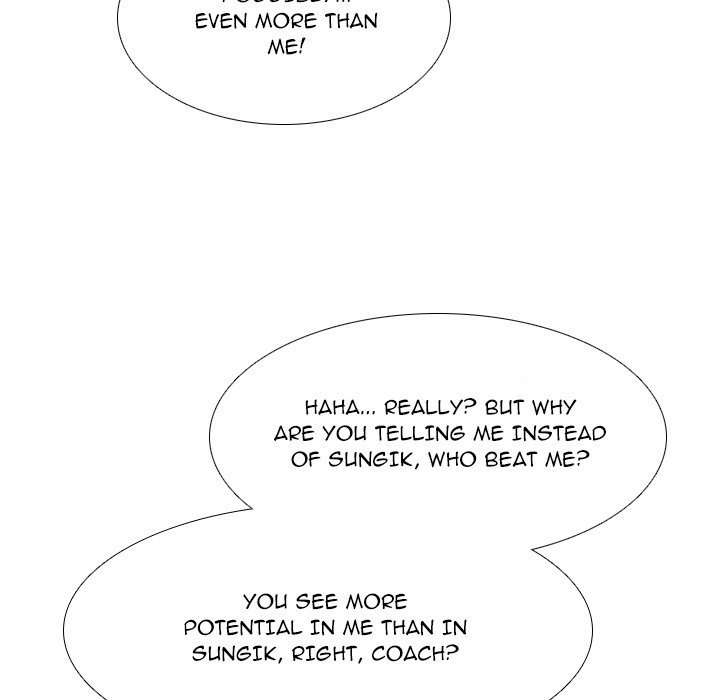 High School Legend  Red Dragon Manhwa - Chapter 225 Page 37