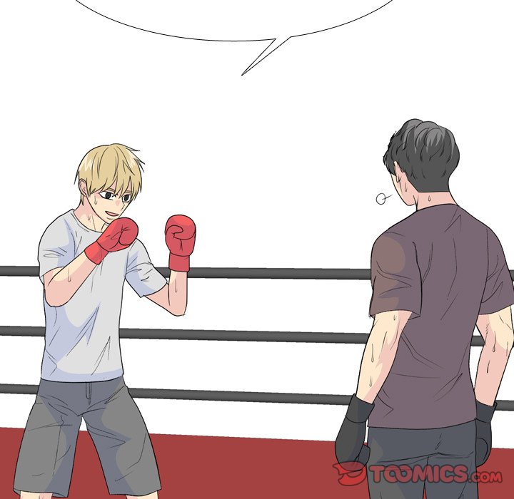 High School Legend  Red Dragon Manhwa - Chapter 225 Page 38