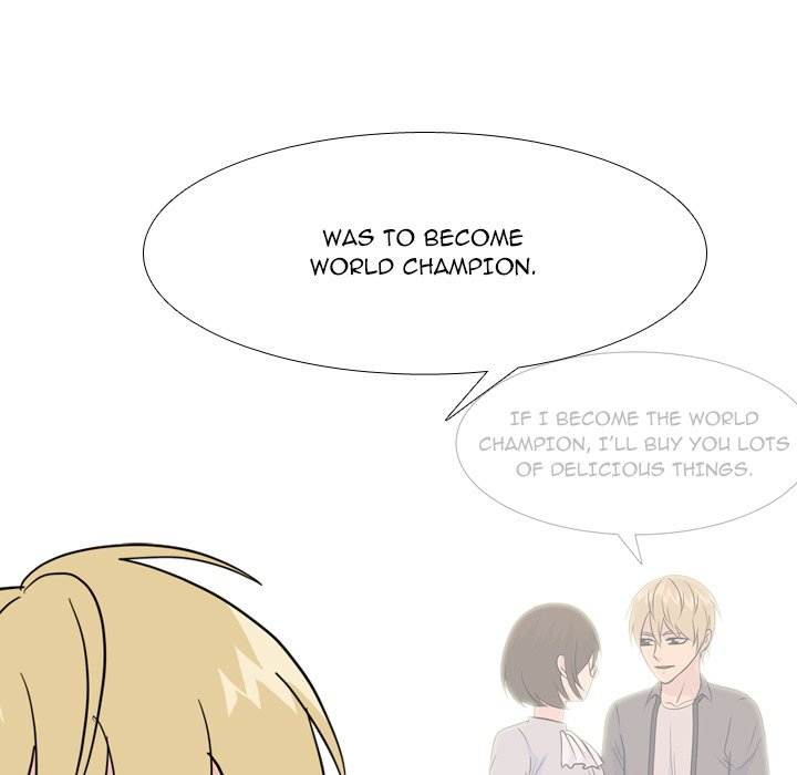 High School Legend  Red Dragon Manhwa - Chapter 225 Page 44