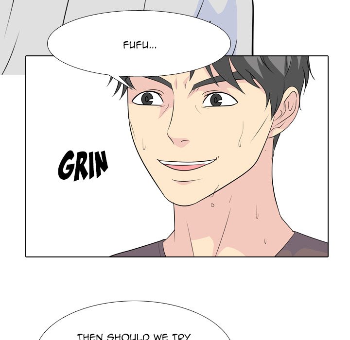 High School Legend  Red Dragon Manhwa - Chapter 225 Page 46