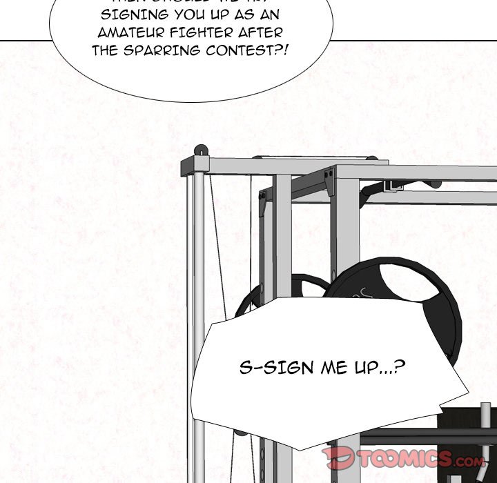 High School Legend  Red Dragon Manhwa - Chapter 225 Page 47