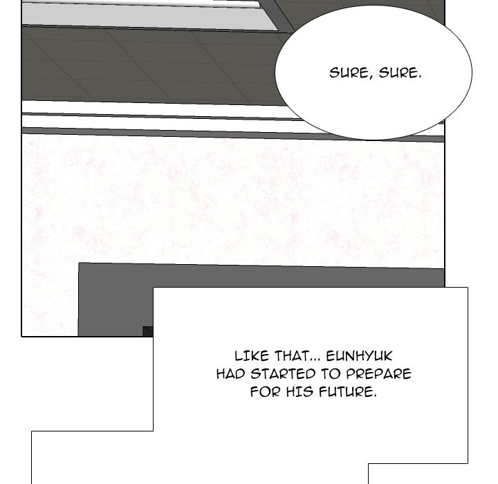 High School Legend  Red Dragon Manhwa - Chapter 225 Page 49