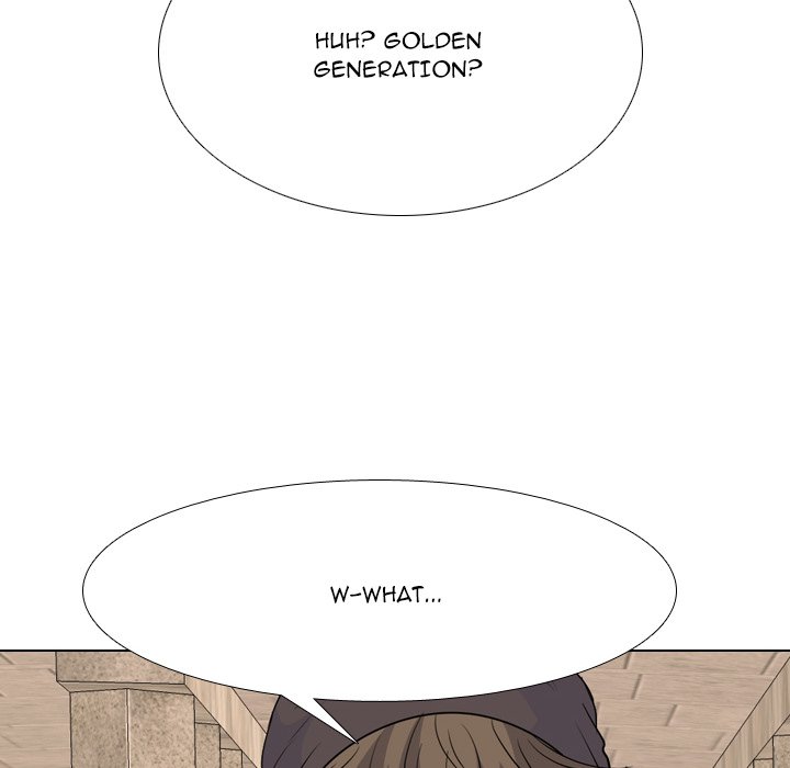 High School Legend  Red Dragon Manhwa - Chapter 225 Page 51