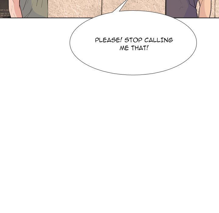 High School Legend  Red Dragon Manhwa - Chapter 225 Page 54