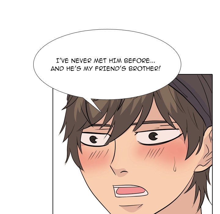 High School Legend  Red Dragon Manhwa - Chapter 225 Page 55