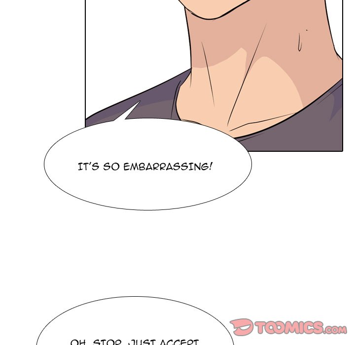 High School Legend  Red Dragon Manhwa - Chapter 225 Page 56