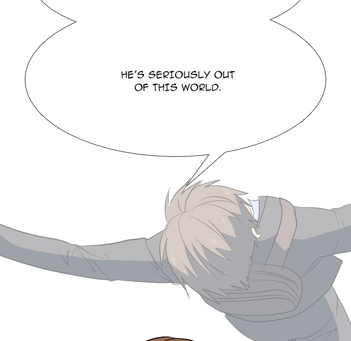 High School Legend  Red Dragon Manhwa - Chapter 225 Page 61