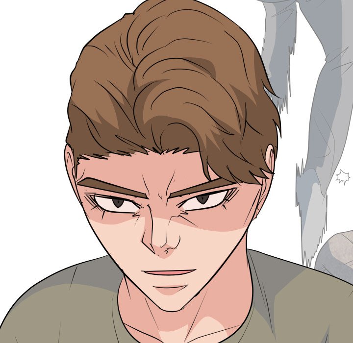 High School Legend  Red Dragon Manhwa - Chapter 225 Page 62