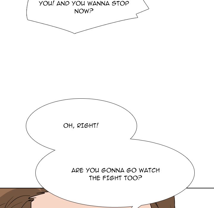 High School Legend  Red Dragon Manhwa - Chapter 225 Page 67