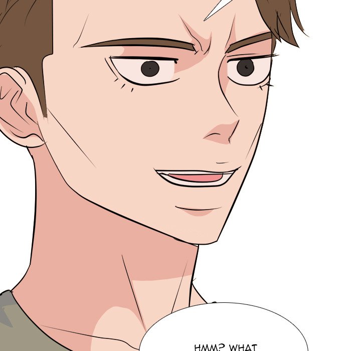 High School Legend  Red Dragon Manhwa - Chapter 225 Page 68