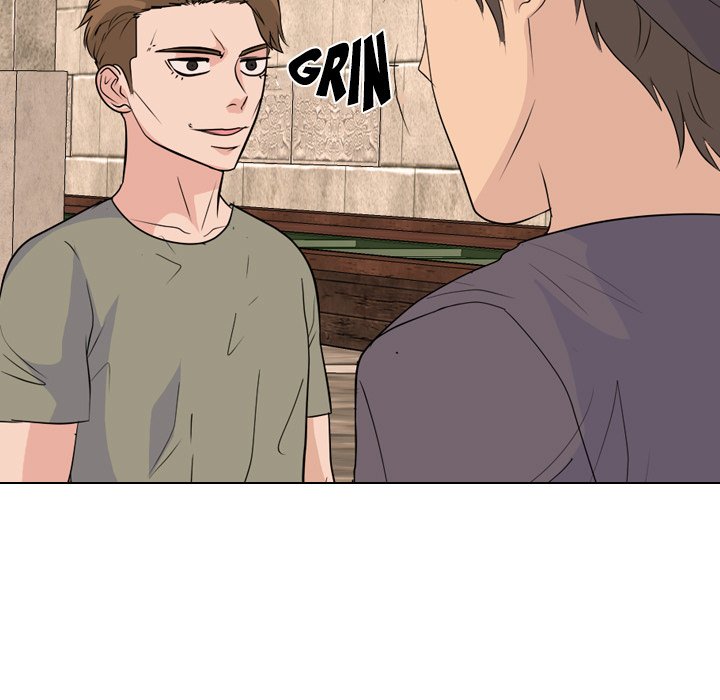 High School Legend  Red Dragon Manhwa - Chapter 225 Page 70