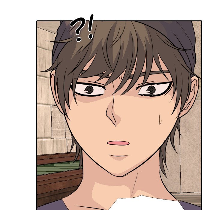 High School Legend  Red Dragon Manhwa - Chapter 225 Page 71