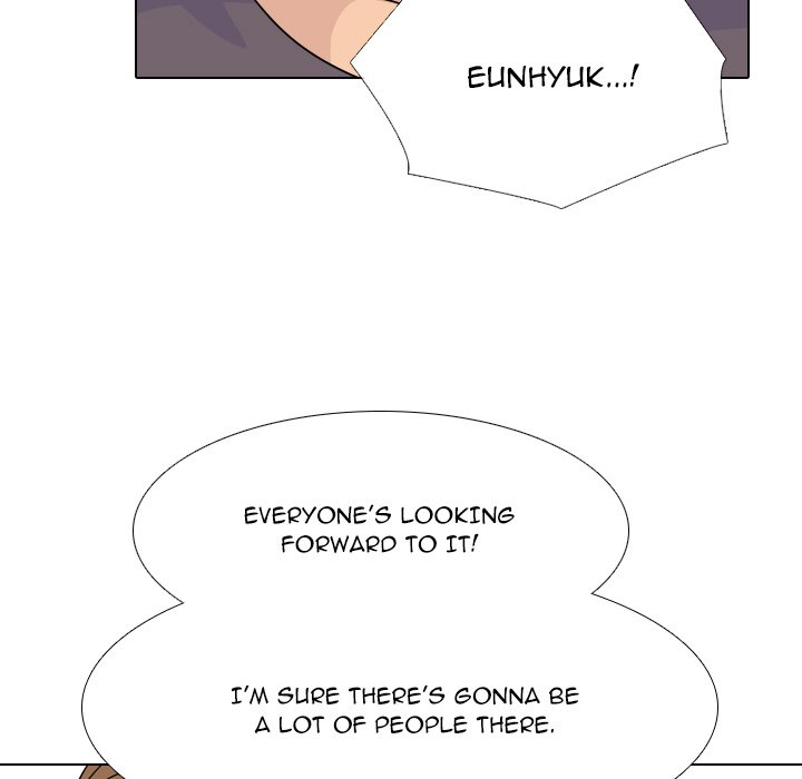 High School Legend  Red Dragon Manhwa - Chapter 225 Page 72