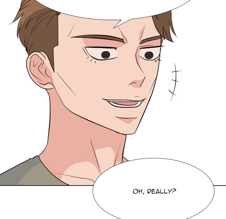 High School Legend  Red Dragon Manhwa - Chapter 225 Page 73