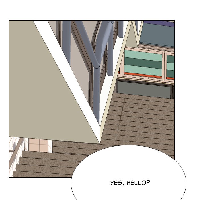 High School Legend  Red Dragon Manhwa - Chapter 225 Page 79