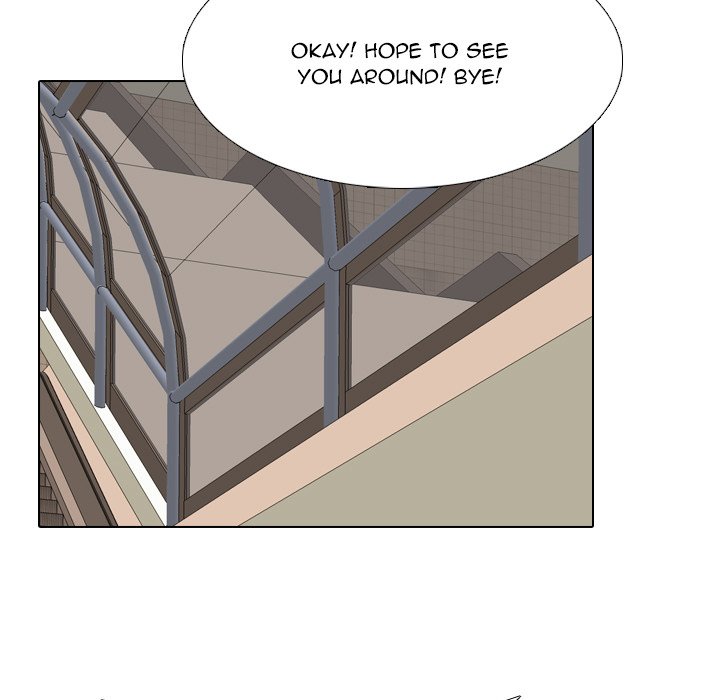 High School Legend  Red Dragon Manhwa - Chapter 225 Page 86