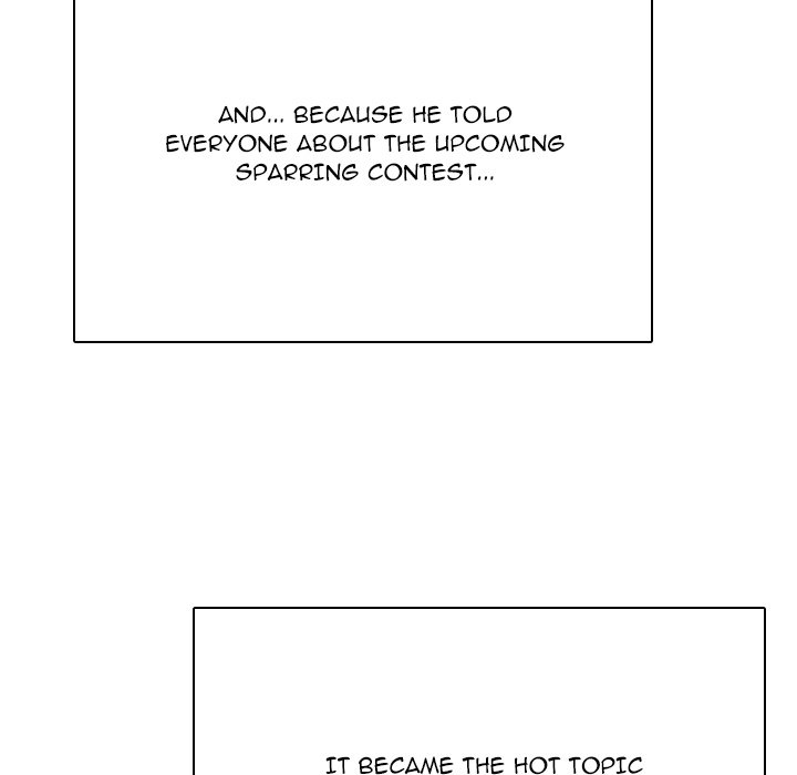 High School Legend  Red Dragon Manhwa - Chapter 225 Page 95