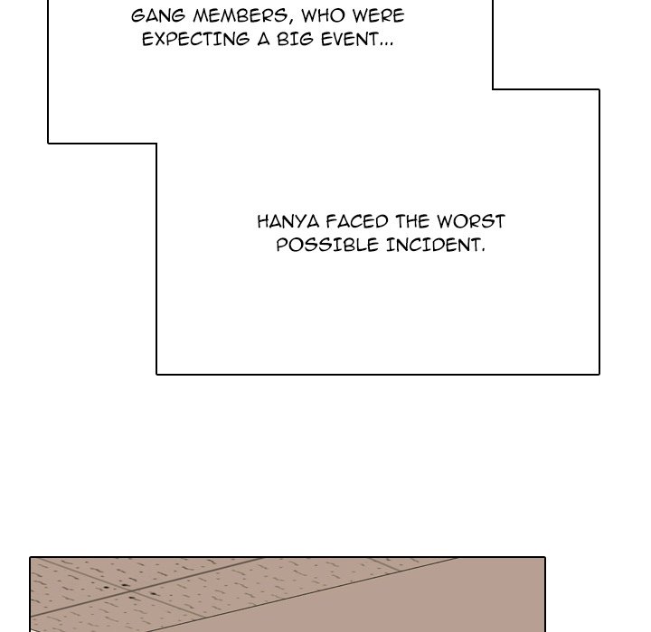 High School Legend  Red Dragon Manhwa - Chapter 225 Page 97