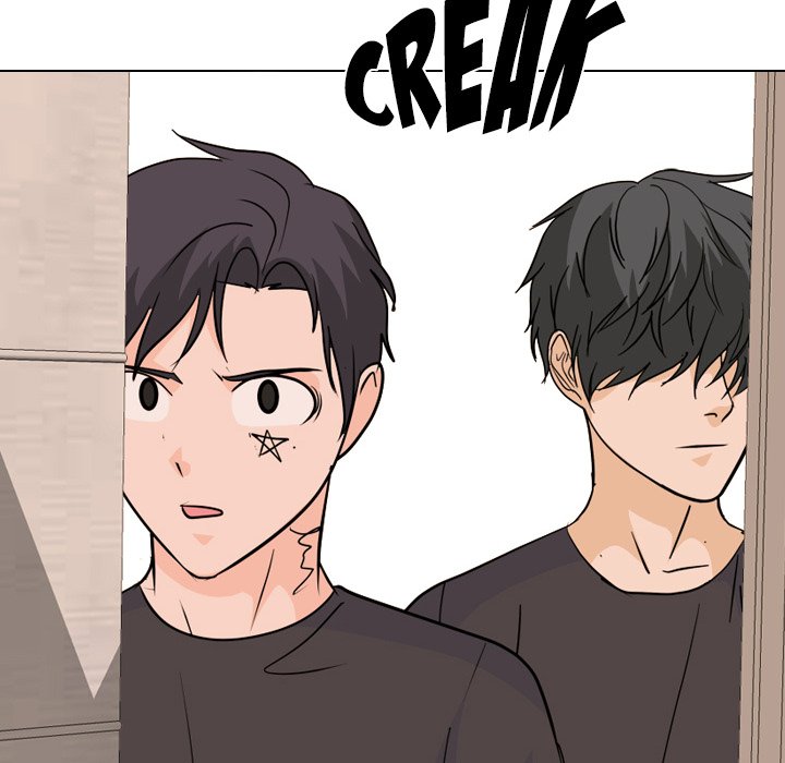 High School Legend  Red Dragon Manhwa - Chapter 225 Page 99