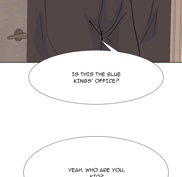 High School Legend  Red Dragon Manhwa - Chapter 225 Page 100