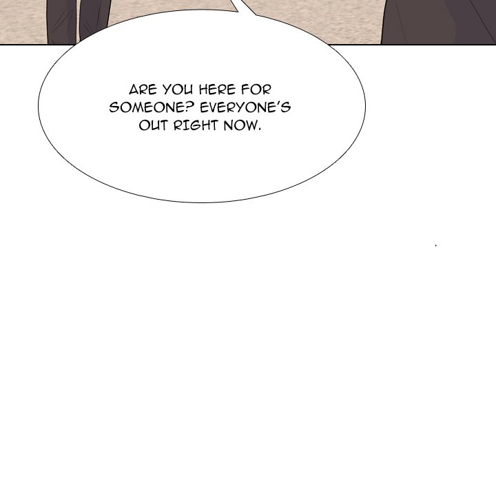 High School Legend  Red Dragon Manhwa - Chapter 225 Page 102