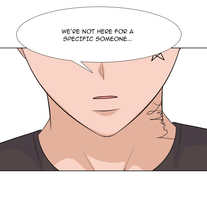 High School Legend  Red Dragon Manhwa - Chapter 225 Page 103