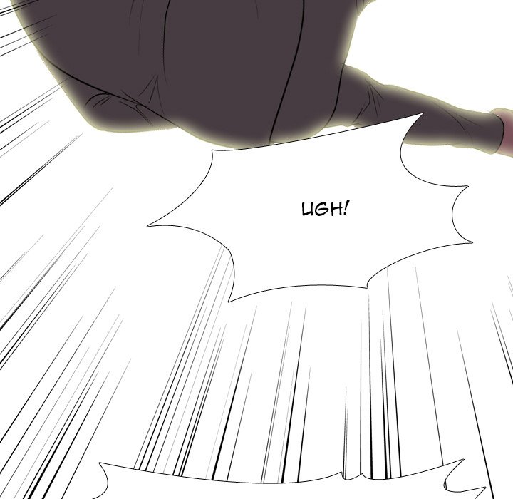 High School Legend  Red Dragon Manhwa - Chapter 225 Page 106