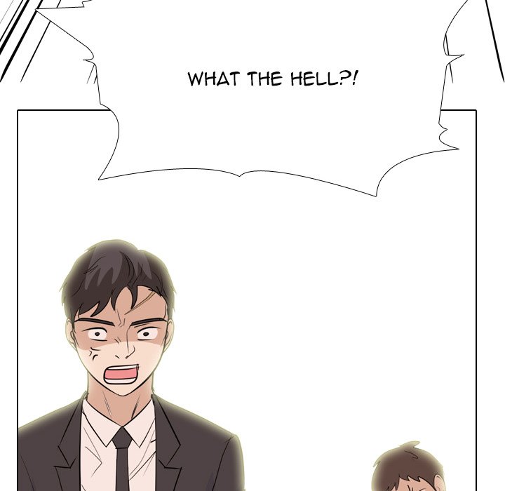 High School Legend  Red Dragon Manhwa - Chapter 225 Page 107