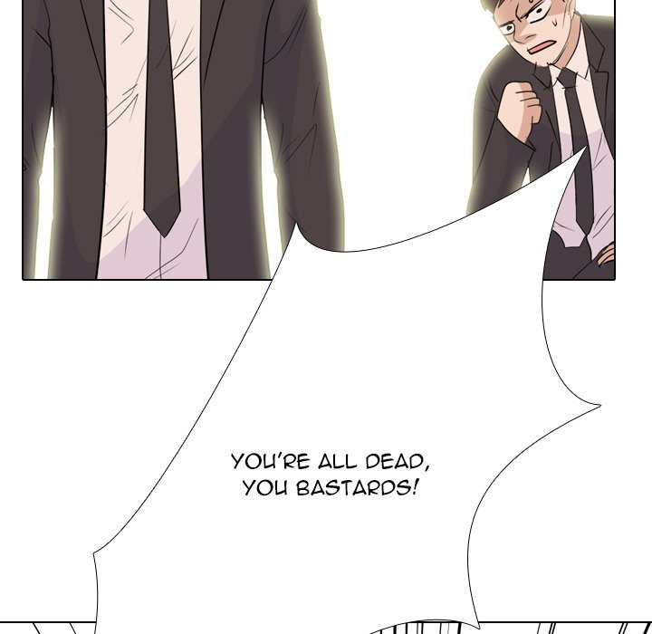 High School Legend  Red Dragon Manhwa - Chapter 225 Page 108