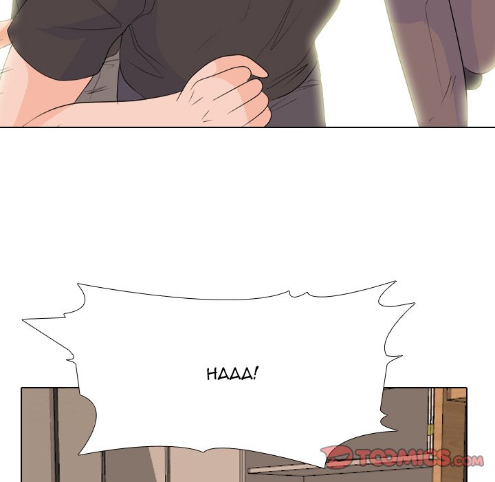 High School Legend  Red Dragon Manhwa - Chapter 225 Page 110