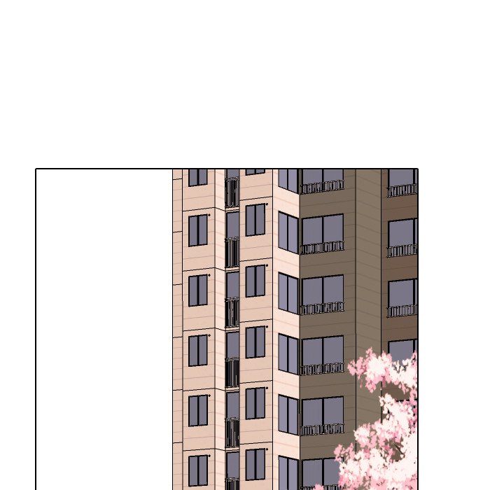 High School Legend  Red Dragon Manhwa - Chapter 225 Page 112