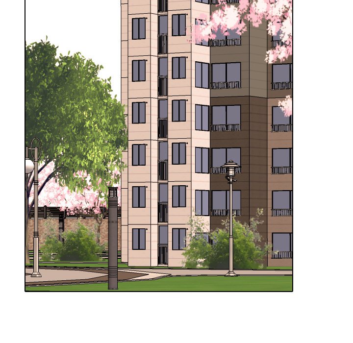 High School Legend  Red Dragon Manhwa - Chapter 225 Page 113