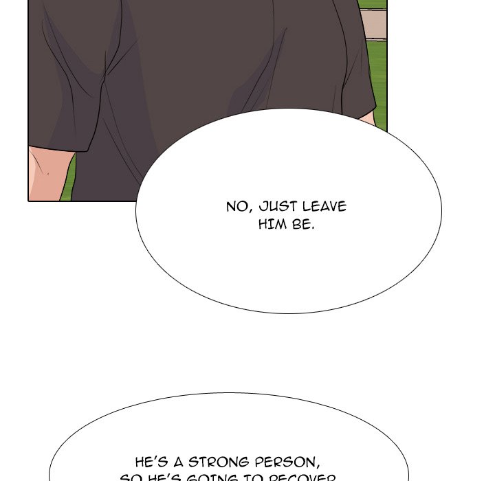 High School Legend  Red Dragon Manhwa - Chapter 225 Page 117