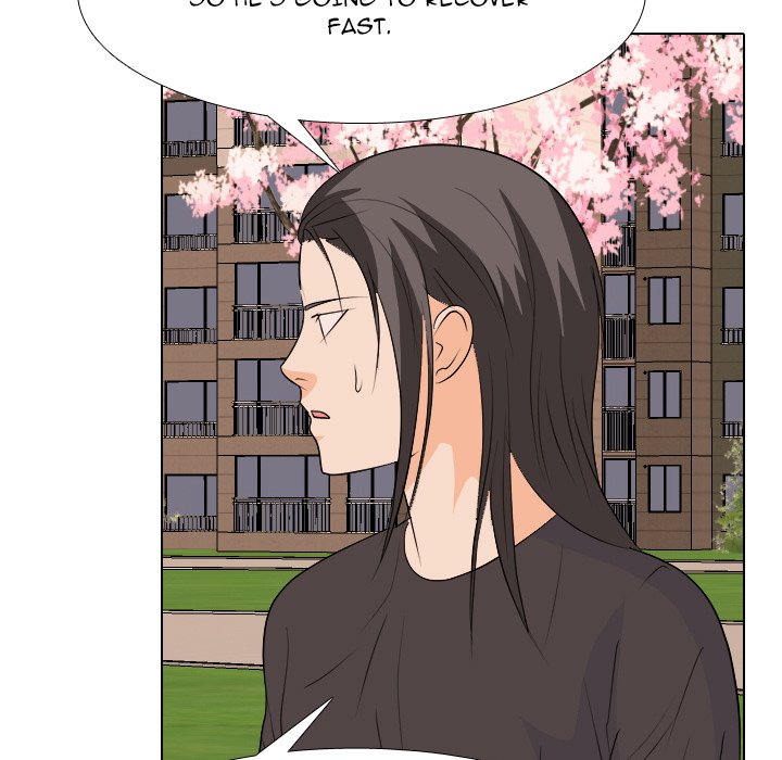 High School Legend  Red Dragon Manhwa - Chapter 225 Page 118