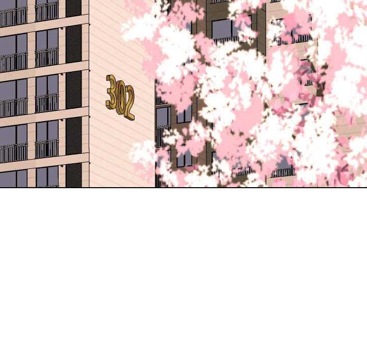 High School Legend  Red Dragon Manhwa - Chapter 225 Page 120