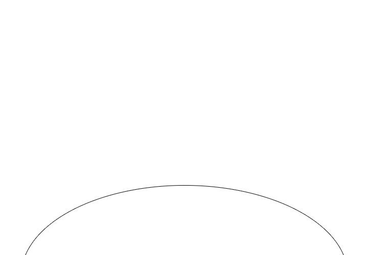 High School Legend  Red Dragon Manhwa - Chapter 82 Page 0