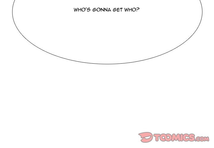 High School Legend  Red Dragon Manhwa - Chapter 82 Page 1