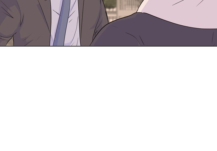 High School Legend  Red Dragon Manhwa - Chapter 82 Page 3