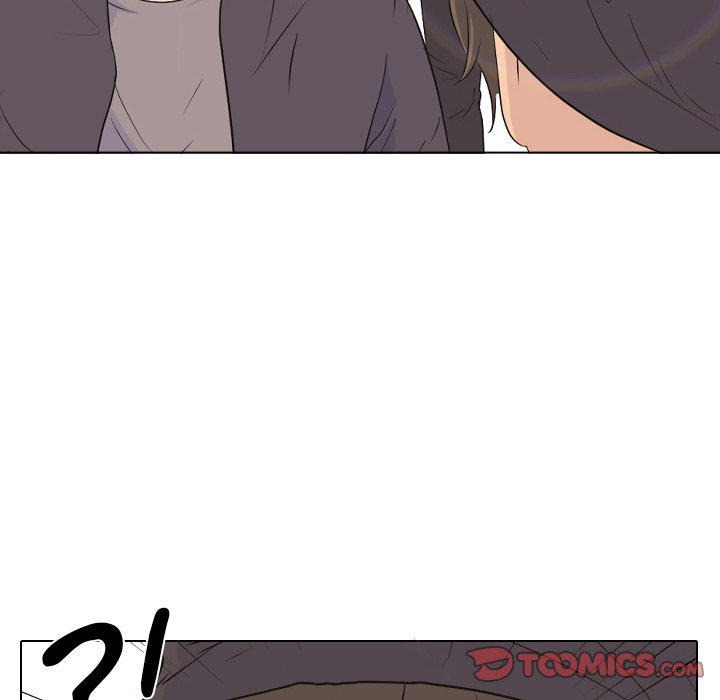 High School Legend  Red Dragon Manhwa - Chapter 82 Page 5