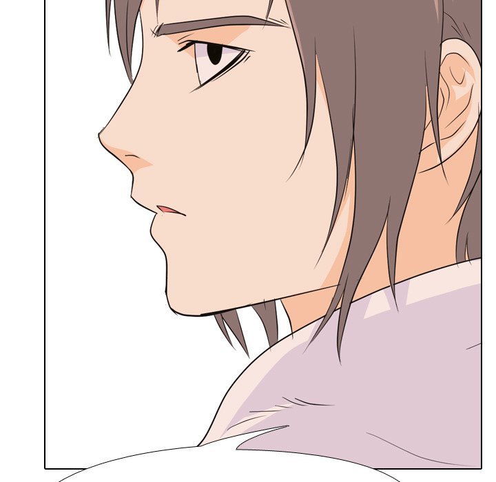 High School Legend  Red Dragon Manhwa - Chapter 82 Page 8