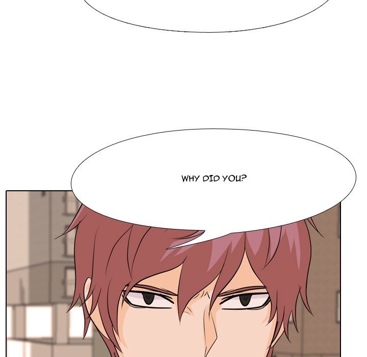 High School Legend  Red Dragon Manhwa - Chapter 82 Page 34