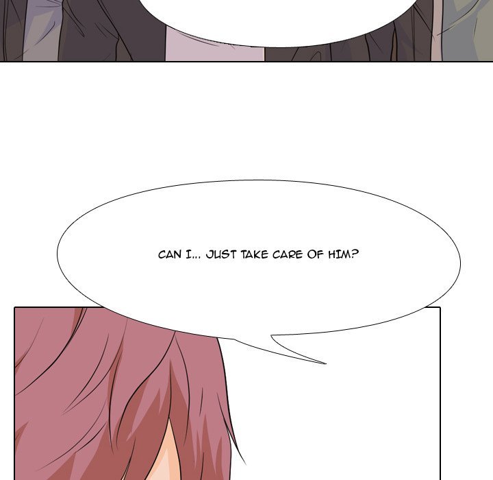 High School Legend  Red Dragon Manhwa - Chapter 82 Page 38