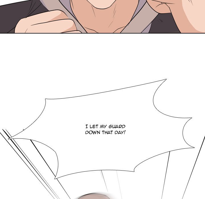 High School Legend  Red Dragon Manhwa - Chapter 82 Page 47