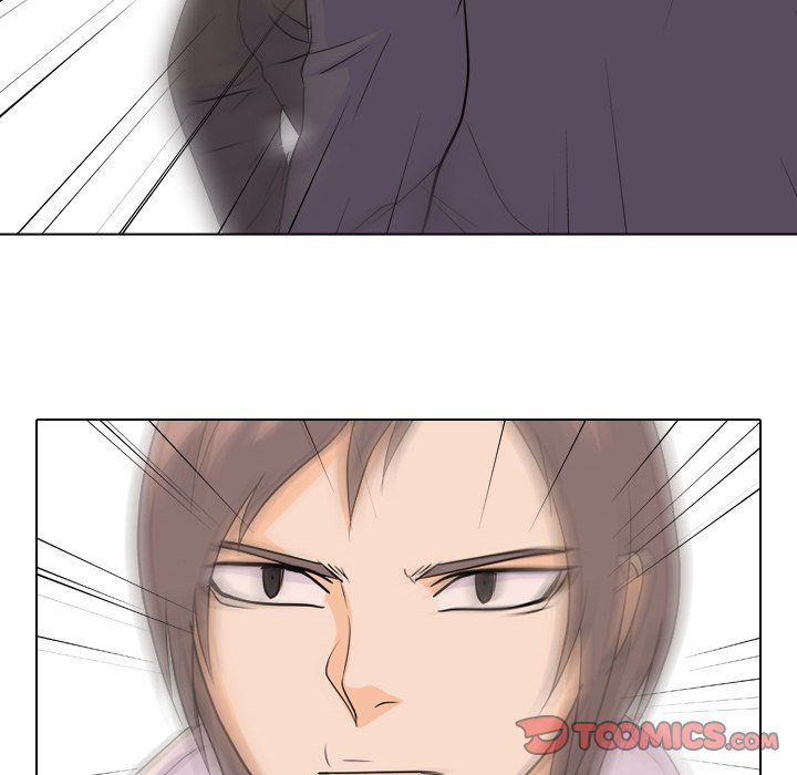 High School Legend  Red Dragon Manhwa - Chapter 82 Page 49