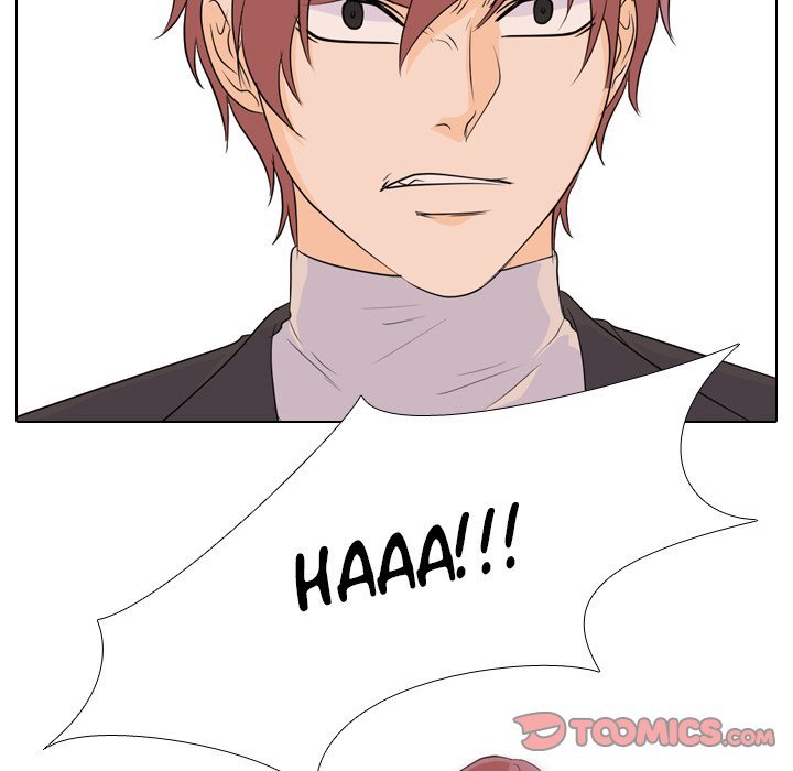 High School Legend  Red Dragon Manhwa - Chapter 82 Page 65