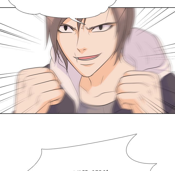 High School Legend  Red Dragon Manhwa - Chapter 82 Page 68