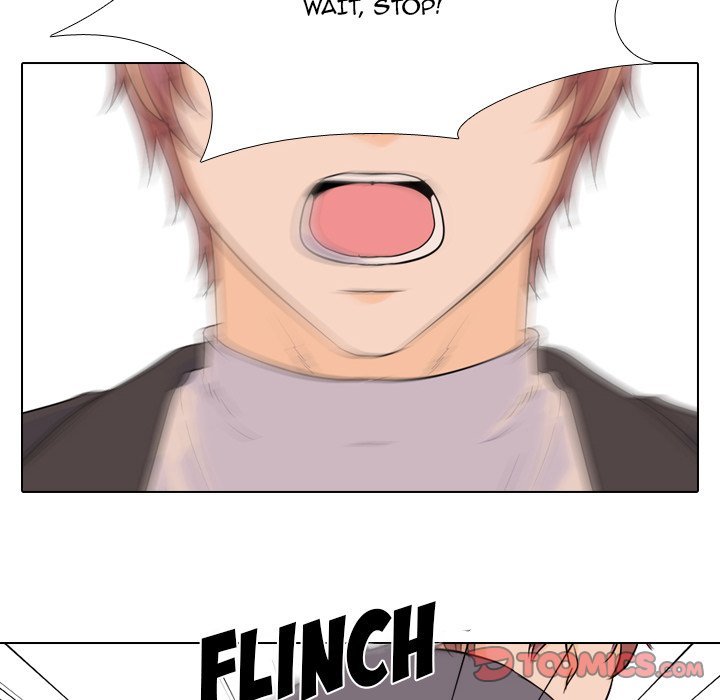 High School Legend  Red Dragon Manhwa - Chapter 82 Page 69