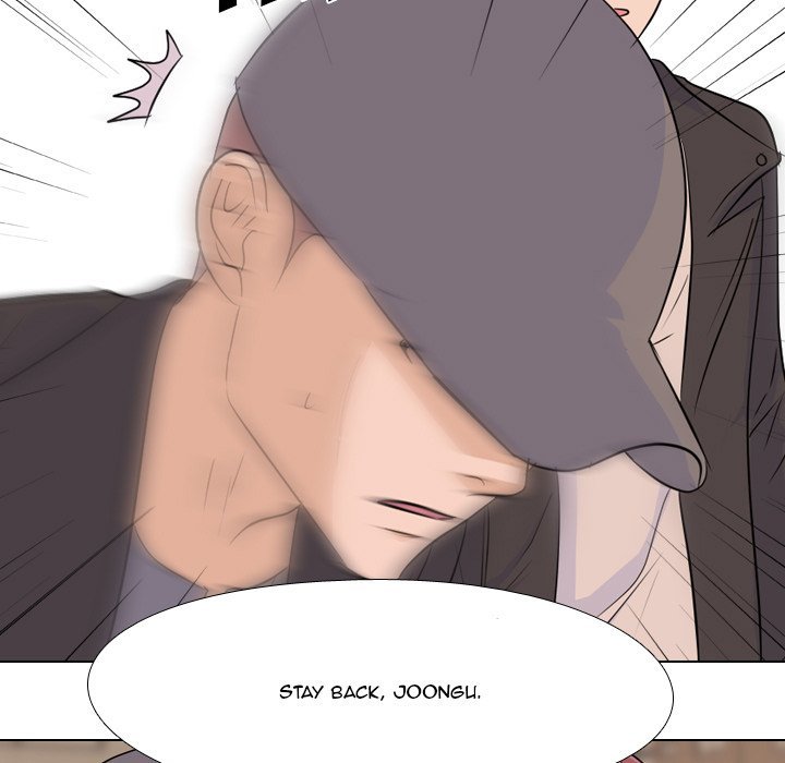 High School Legend  Red Dragon Manhwa - Chapter 82 Page 70