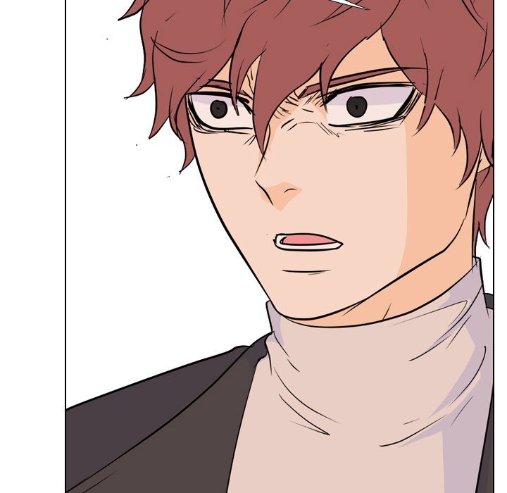 High School Legend  Red Dragon Manhwa - Chapter 82 Page 72