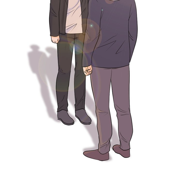 High School Legend  Red Dragon Manhwa - Chapter 82 Page 78